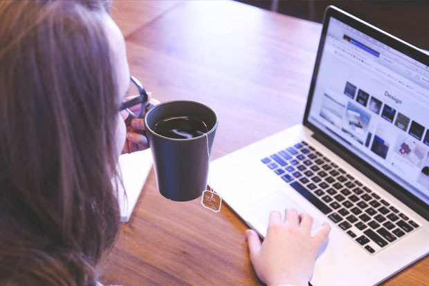 featured image Essential Tools for Successful Online Businesses Workflow Analysis Software - Essential Tools for Successful Online Businesses