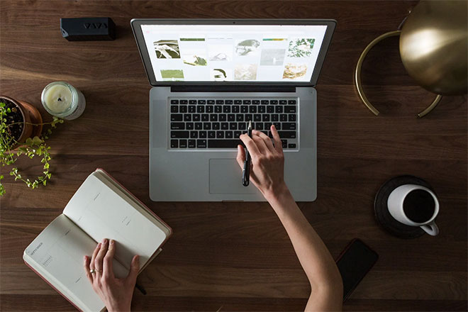 featured image Importance of SEO and Workflow Analysis for an Online Business Website SEO Hosting and Optimization - Importance of SEO and Workflow Analysis for an Online Business Website
