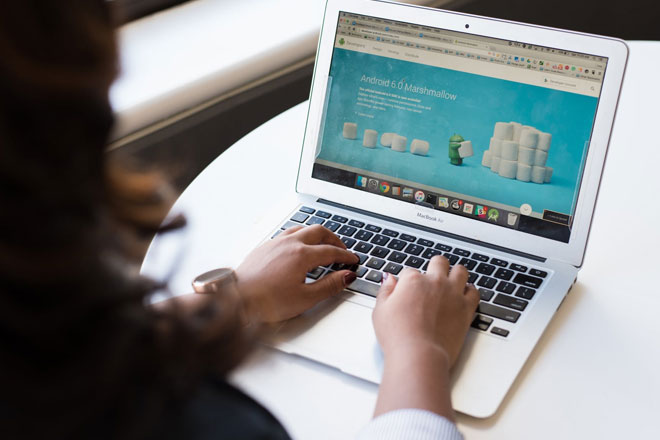 featured image Importance of SEO and Workflow Analysis for an Online Business Website Workflow Analysis - Importance of SEO and Workflow Analysis for an Online Business Website